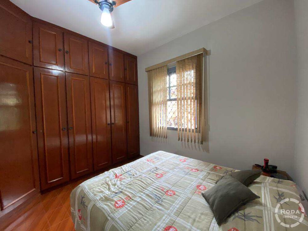 Sobrado, 3 quartos, 170 m² - Foto 3