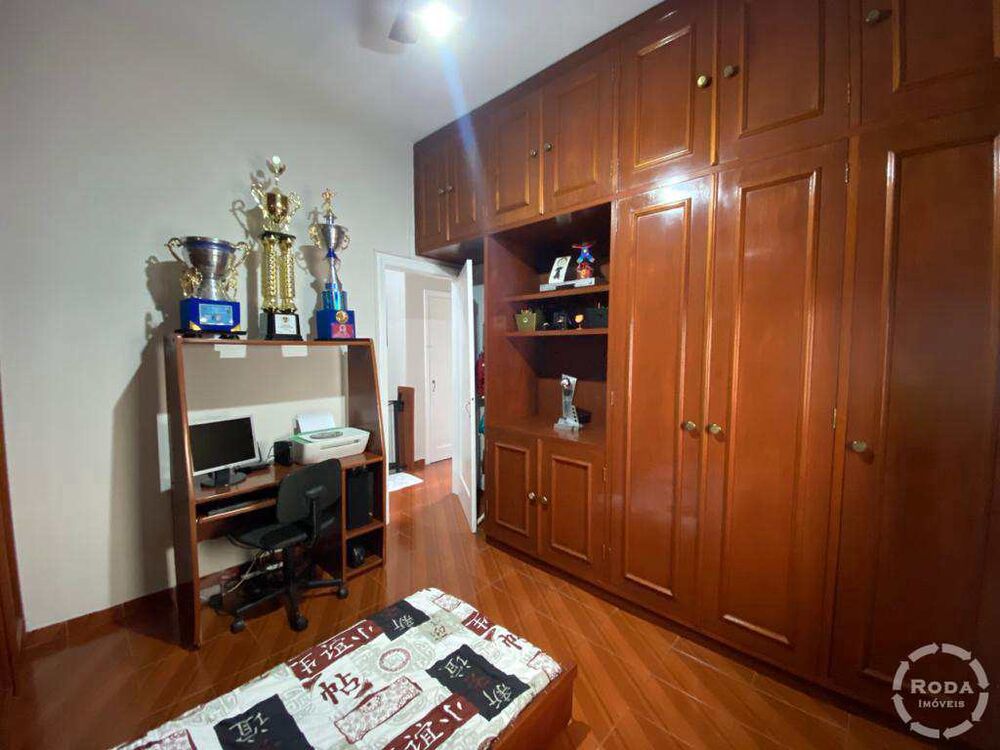 Sobrado, 3 quartos, 170 m² - Foto 7