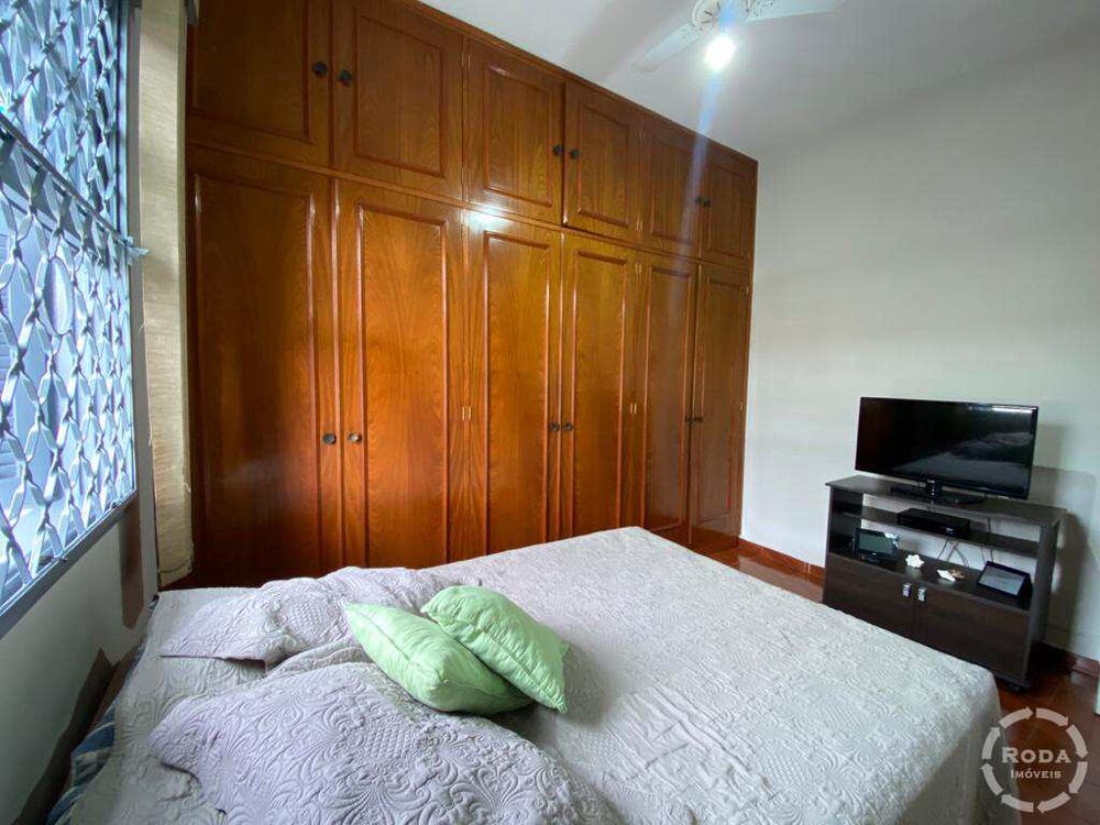 Sobrado, 3 quartos, 170 m² - Foto 5