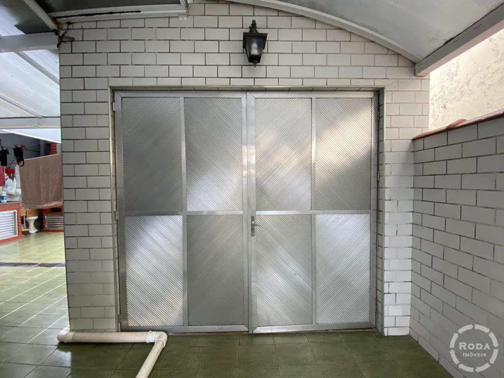 Sobrado, 3 quartos, 170 m² - Foto 17