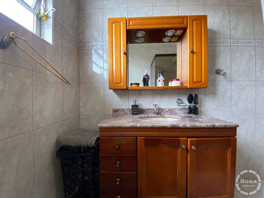 Sobrado, 3 quartos, 170 m² - Foto 13
