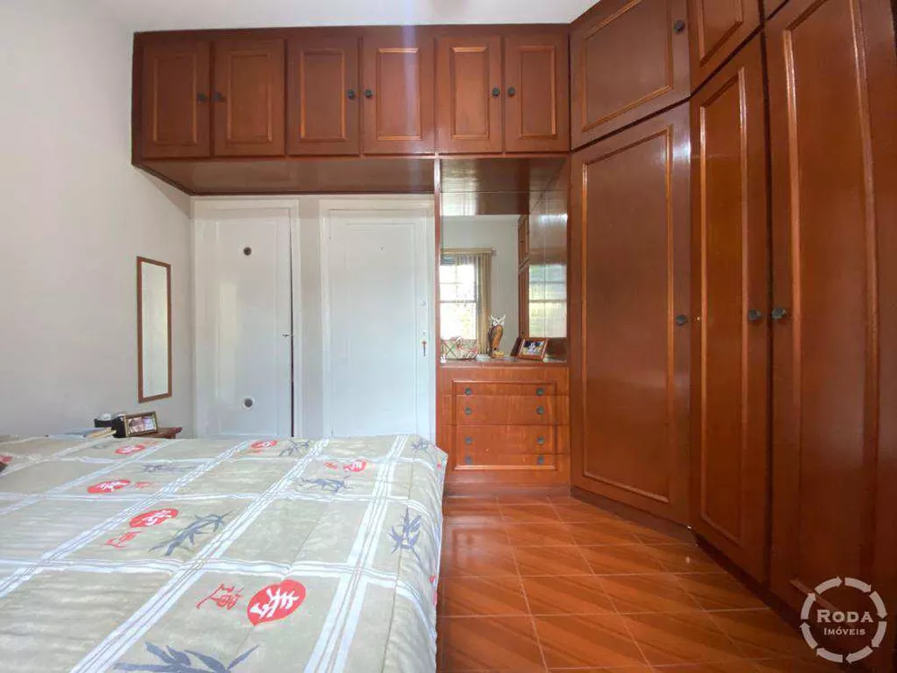 Sobrado, 3 quartos, 170 m² - Foto 4