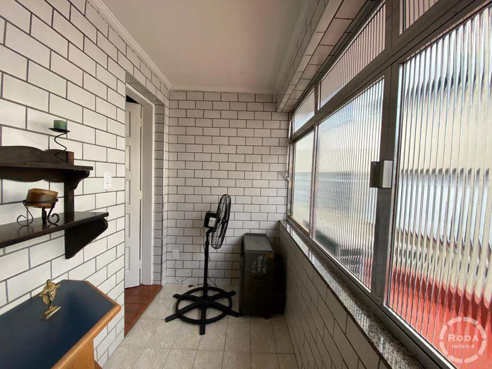 Sobrado, 3 quartos, 170 m² - Foto 15