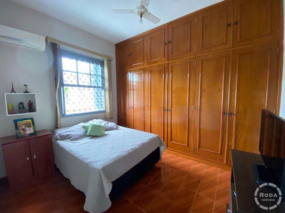 Sobrado, 3 quartos, 170 m² - Foto 6