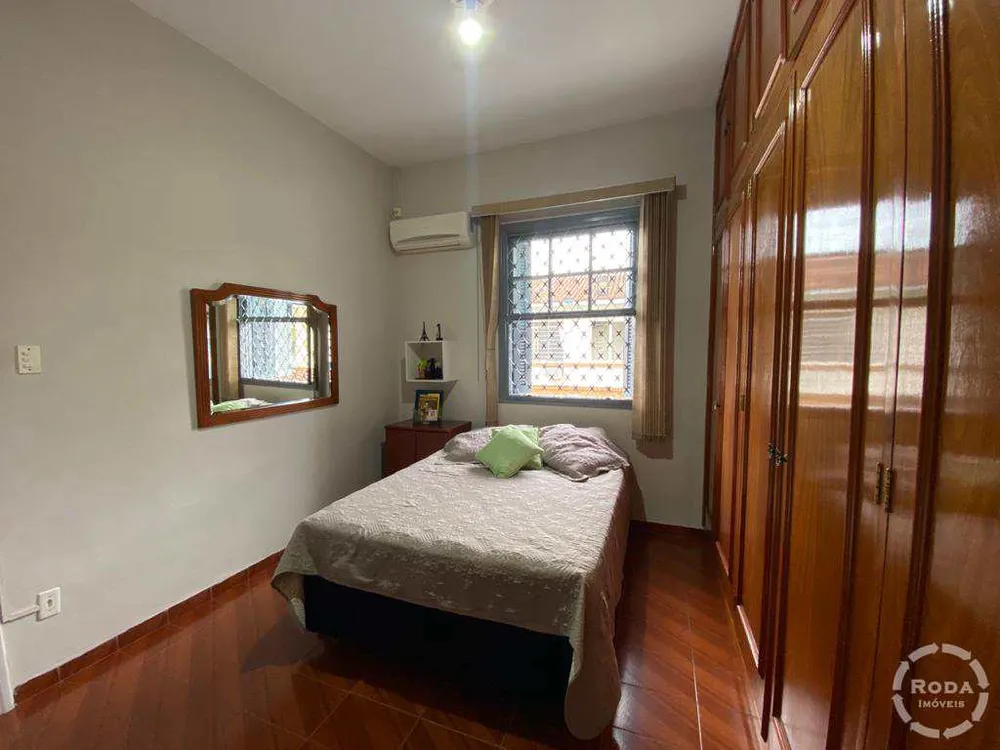 Sobrado, 3 quartos, 170 m² - Foto 10