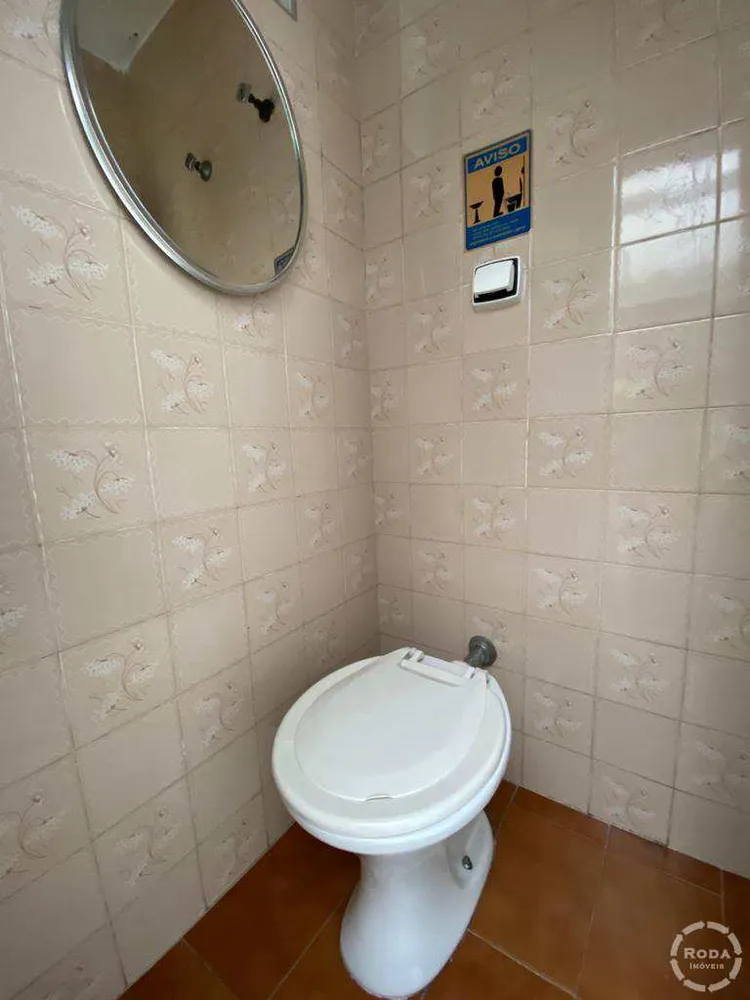 Sobrado, 3 quartos, 170 m² - Foto 16