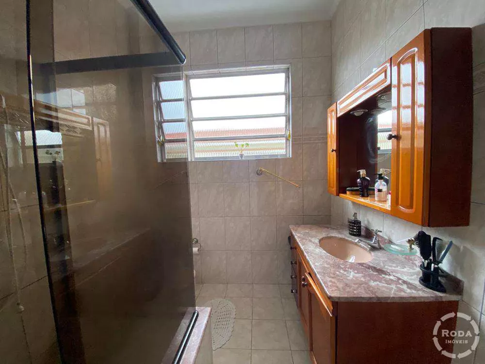 Sobrado, 3 quartos, 170 m² - Foto 9