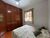 Sobrado, 3 quartos, 170 m² - Foto 2