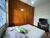 Sobrado, 3 quartos, 170 m² - Foto 3