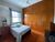 Sobrado, 3 quartos, 170 m² - Foto 4