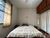 Sobrado, 3 quartos, 170 m² - Foto 1