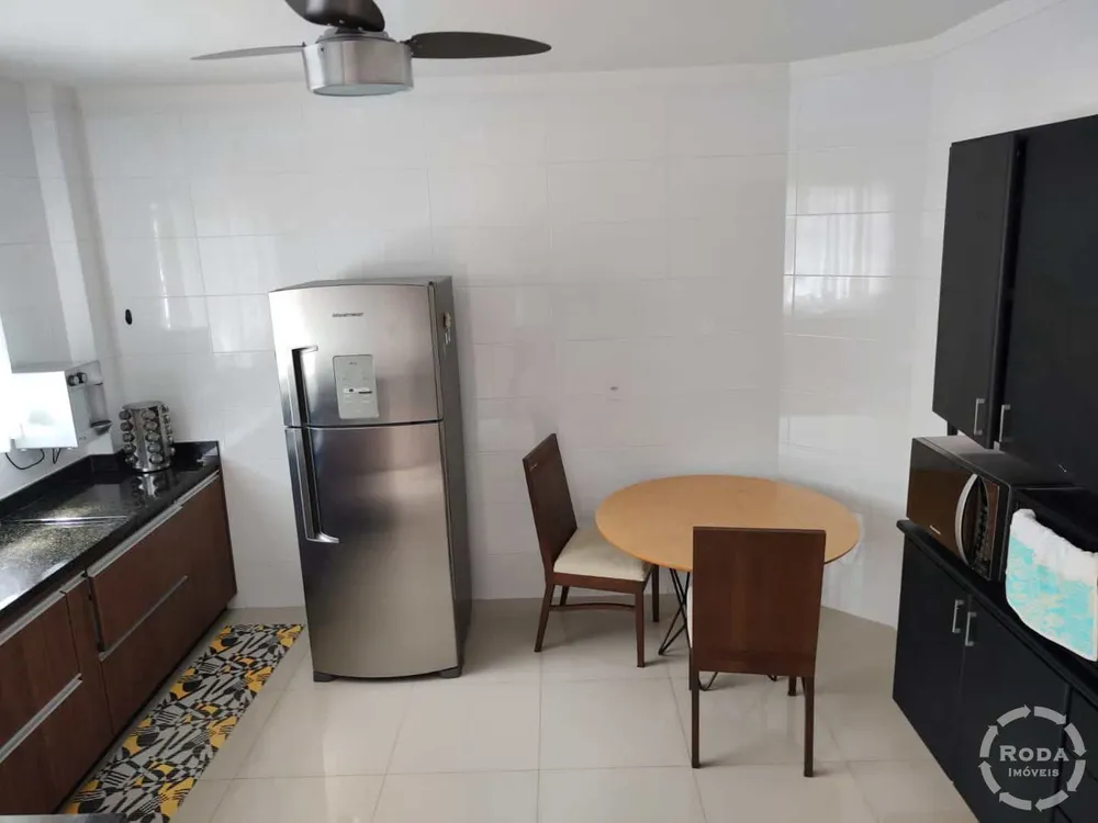 Sobrado, 3 quartos, 127 m² - Foto 19