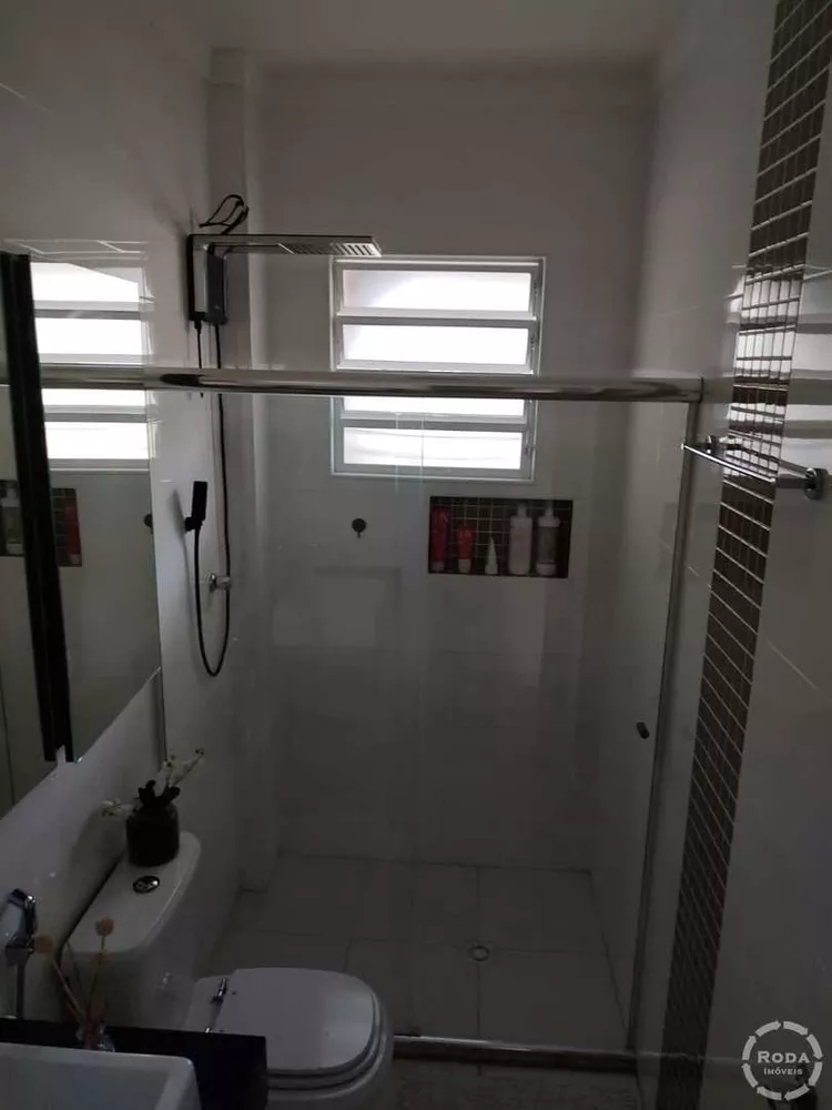 Sobrado, 3 quartos, 127 m² - Foto 9