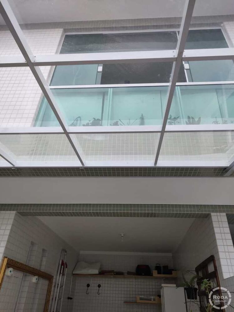 Sobrado, 3 quartos, 127 m² - Foto 15