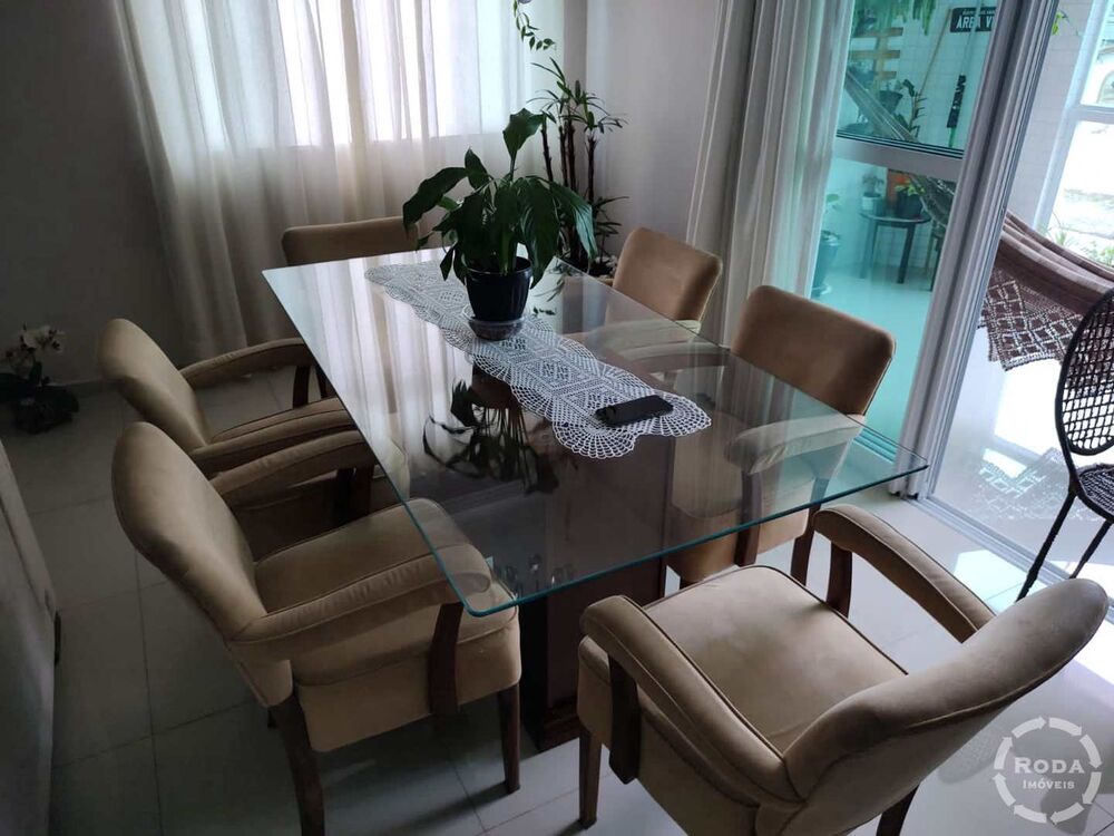 Sobrado, 3 quartos, 127 m² - Foto 5