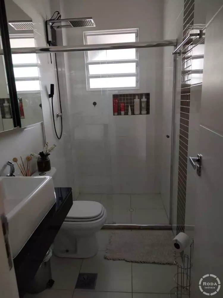 Sobrado, 3 quartos, 127 m² - Foto 7