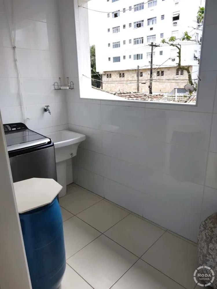 Sobrado, 3 quartos, 127 m² - Foto 20