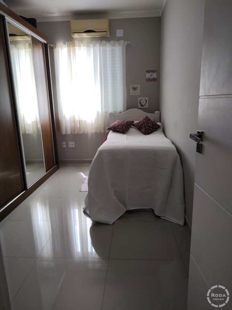 Sobrado, 3 quartos, 127 m² - Foto 10