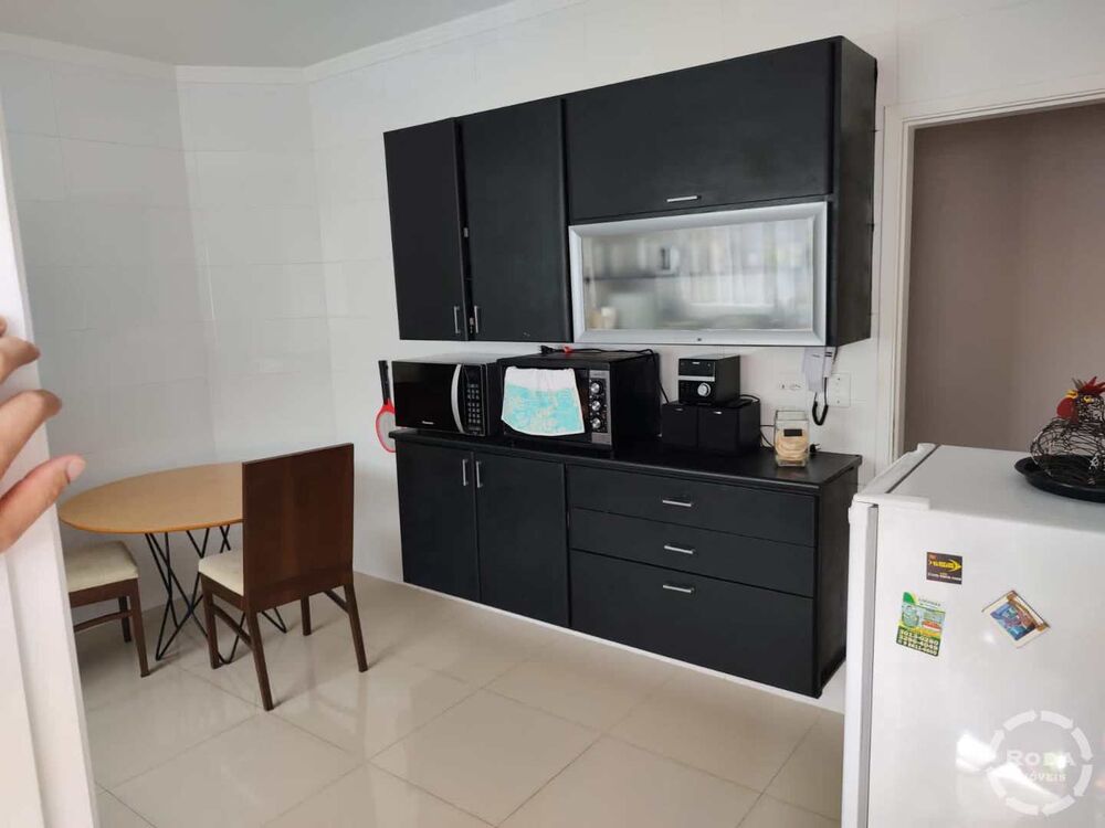Sobrado, 3 quartos, 127 m² - Foto 13