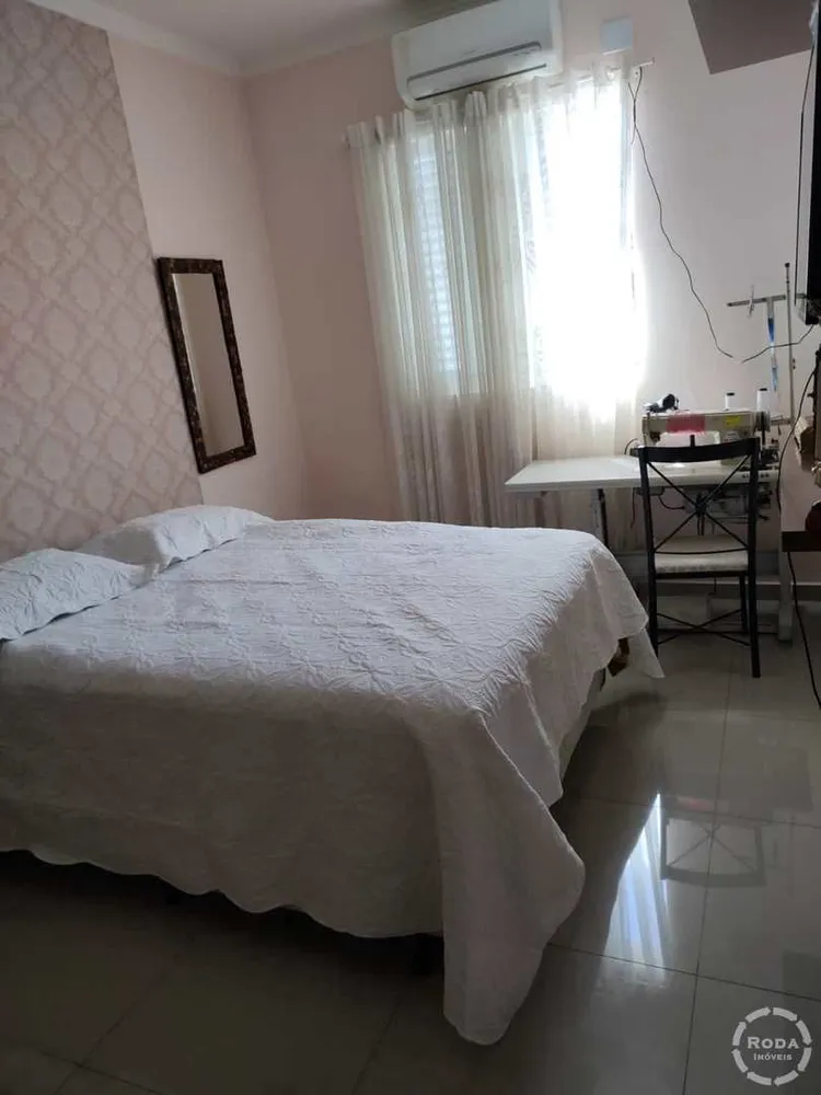 Sobrado, 3 quartos, 127 m² - Foto 10