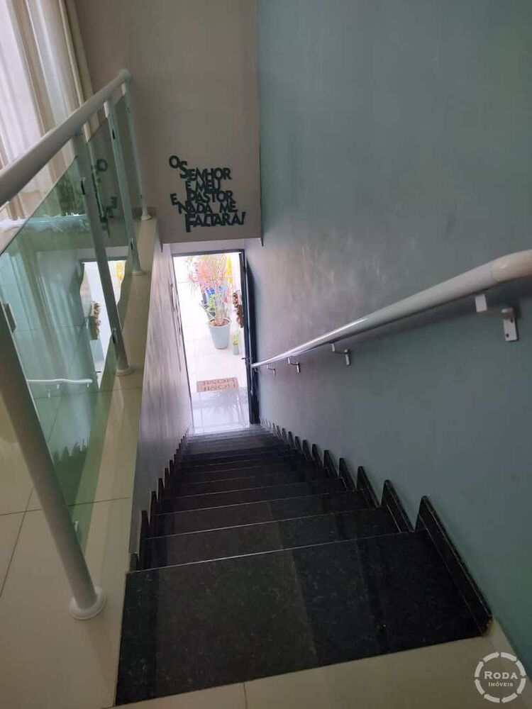 Sobrado, 3 quartos, 127 m² - Foto 6