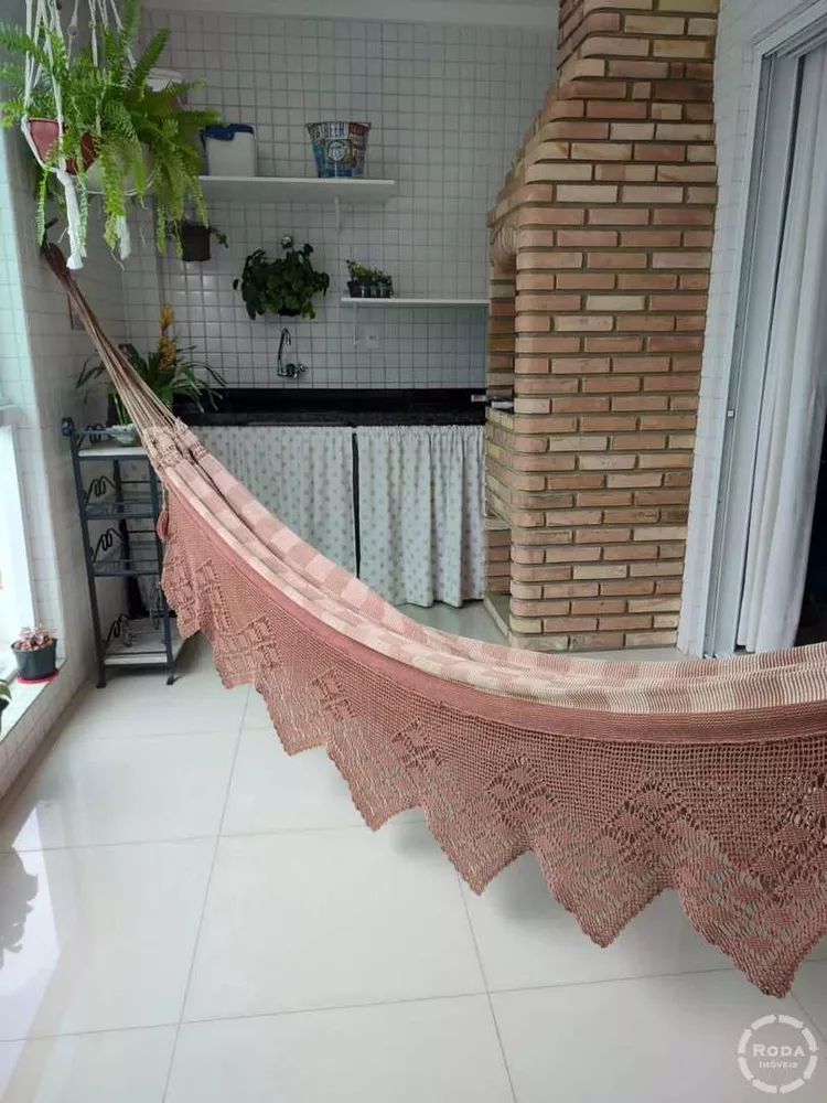 Sobrado, 3 quartos, 127 m² - Foto 1