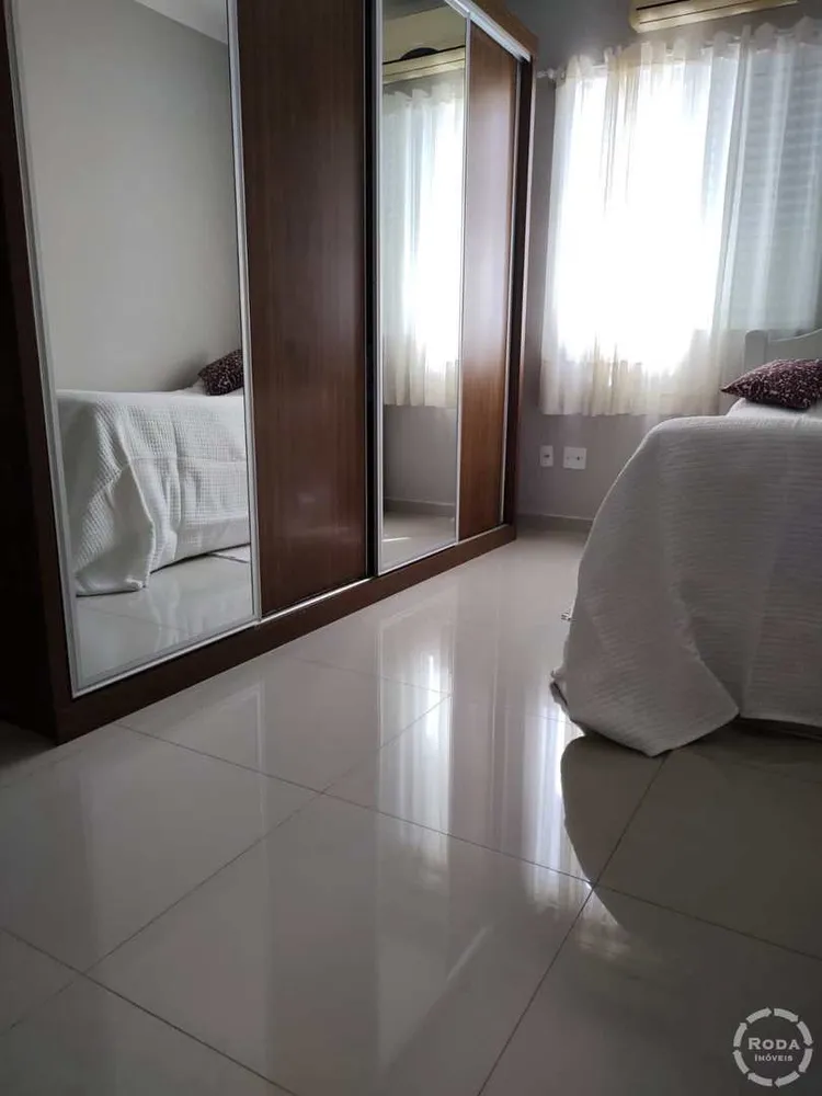 Sobrado, 3 quartos, 127 m² - Foto 15