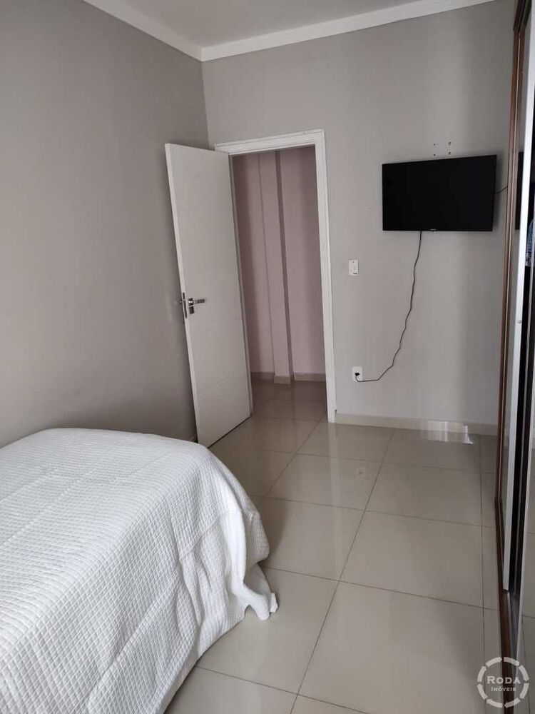 Sobrado, 3 quartos, 127 m² - Foto 11