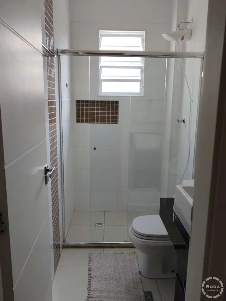 Sobrado, 3 quartos, 127 m² - Foto 16