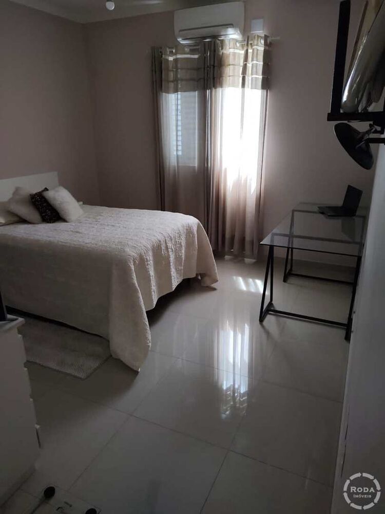 Sobrado, 3 quartos, 127 m² - Foto 8