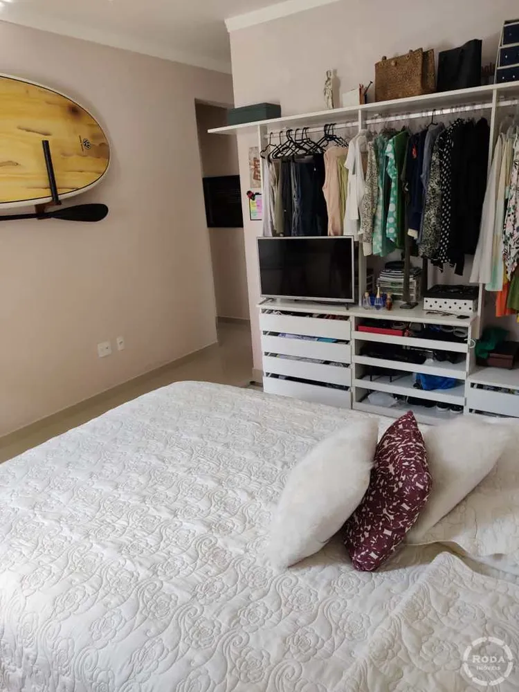 Sobrado, 3 quartos, 127 m² - Foto 12