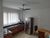 Sobrado, 3 quartos, 127 m² - Foto 5