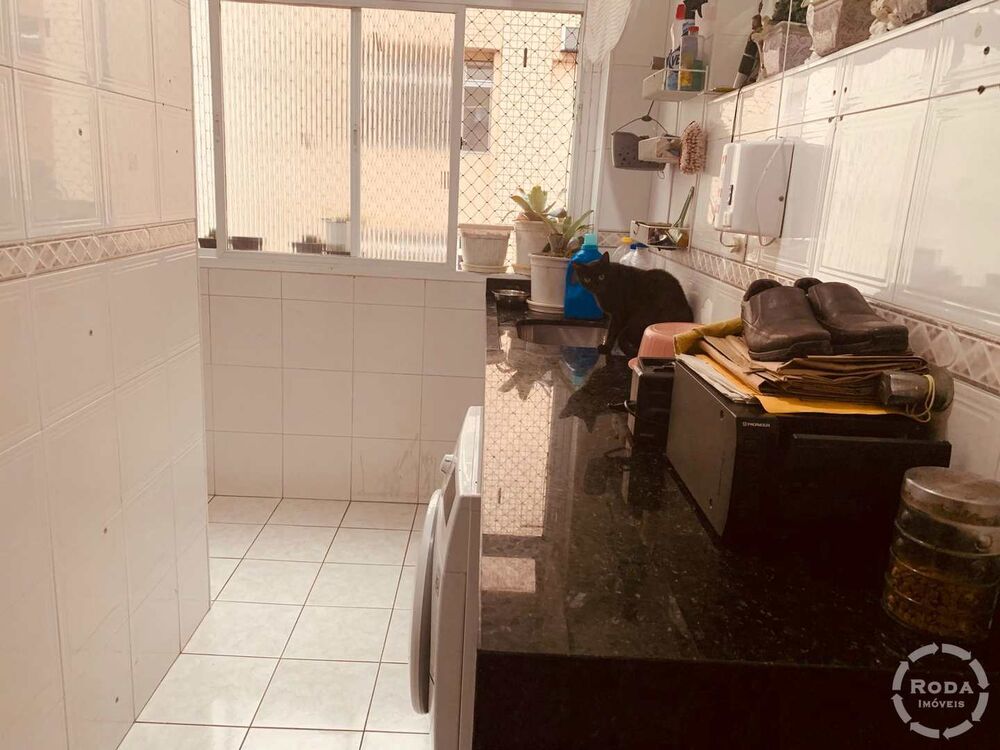 Apartamento, 2 quartos, 119 m² - Foto 25