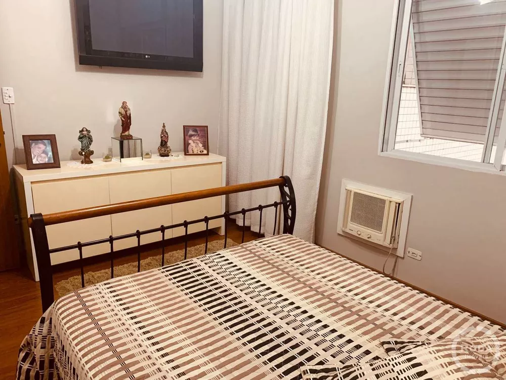Apartamento, 2 quartos, 119 m² - Foto 16