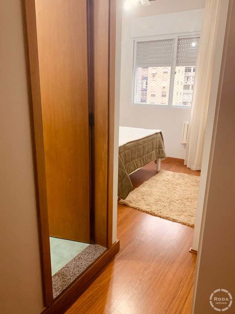 Apartamento, 2 quartos, 119 m² - Foto 6