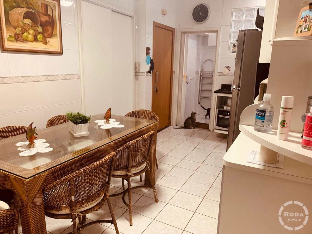 Apartamento, 2 quartos, 119 m² - Foto 21