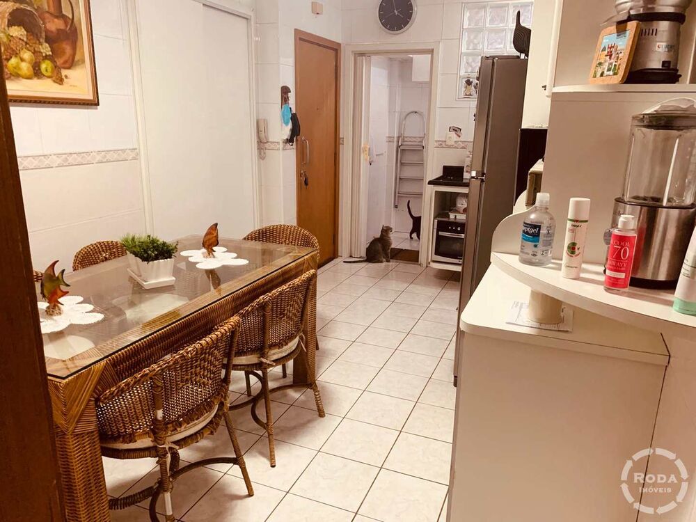 Apartamento, 2 quartos, 119 m² - Foto 20