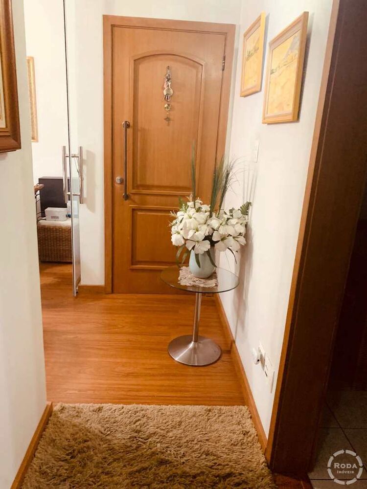 Apartamento, 2 quartos, 119 m² - Foto 4