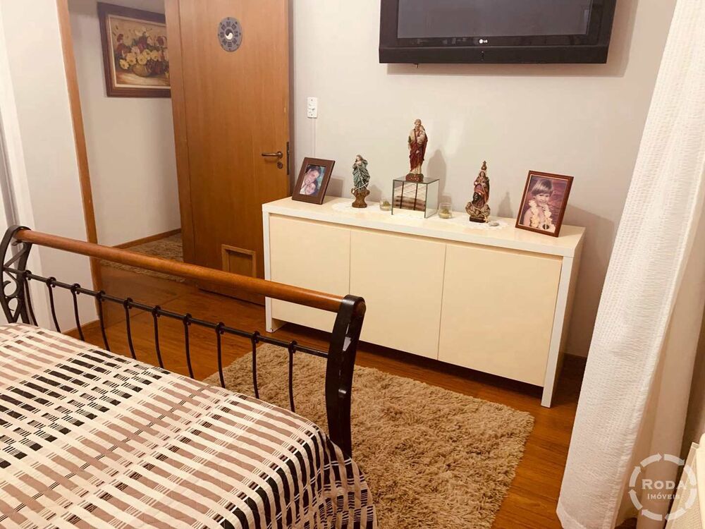 Apartamento, 2 quartos, 119 m² - Foto 19