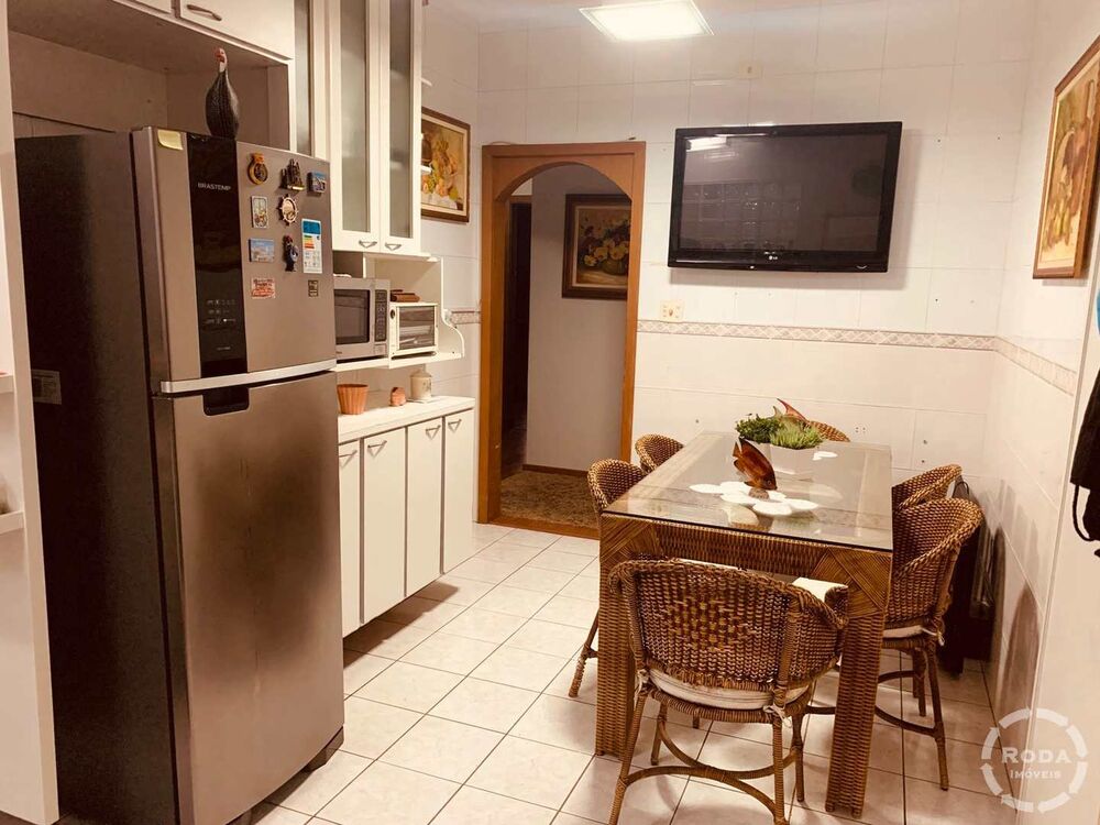 Apartamento, 2 quartos, 119 m² - Foto 22