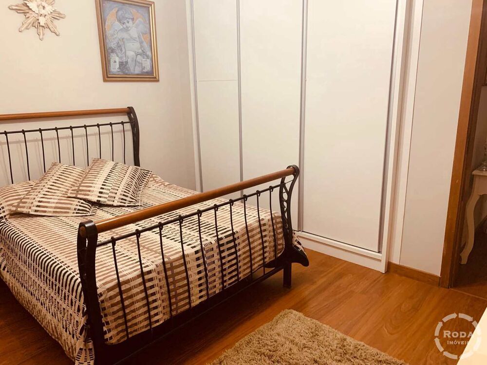 Apartamento, 2 quartos, 119 m² - Foto 17