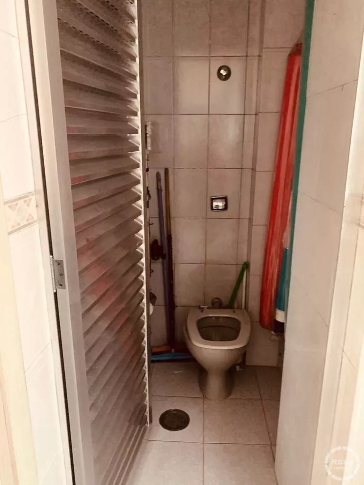 Apartamento, 2 quartos, 119 m² - Foto 28