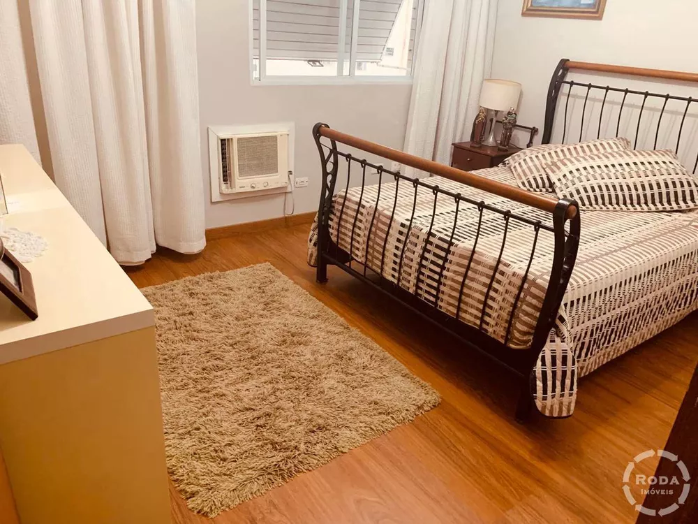 Apartamento, 2 quartos, 119 m² - Foto 15