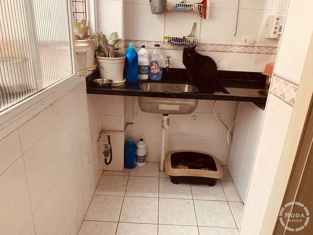 Apartamento, 2 quartos, 119 m² - Foto 27