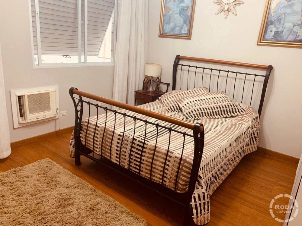 Apartamento, 2 quartos, 119 m² - Foto 14