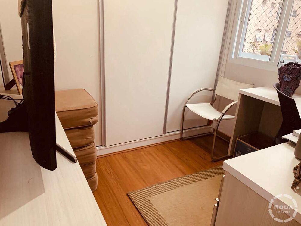 Apartamento, 2 quartos, 119 m² - Foto 31