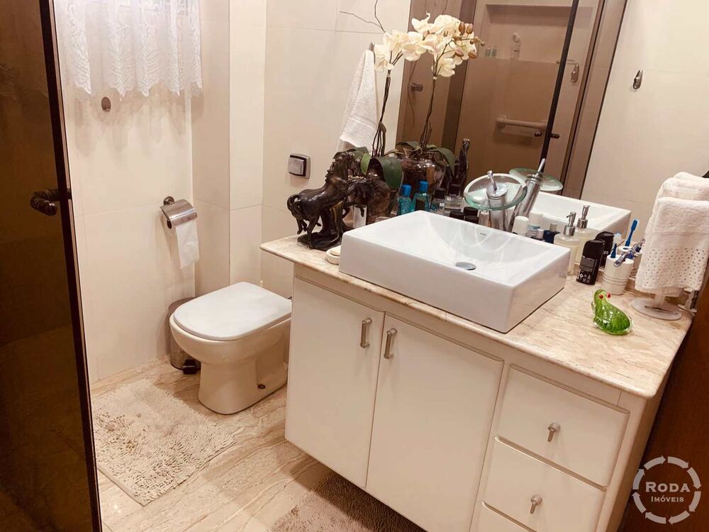 Apartamento, 2 quartos, 119 m² - Foto 13