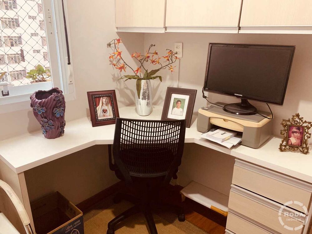 Apartamento, 2 quartos, 119 m² - Foto 30