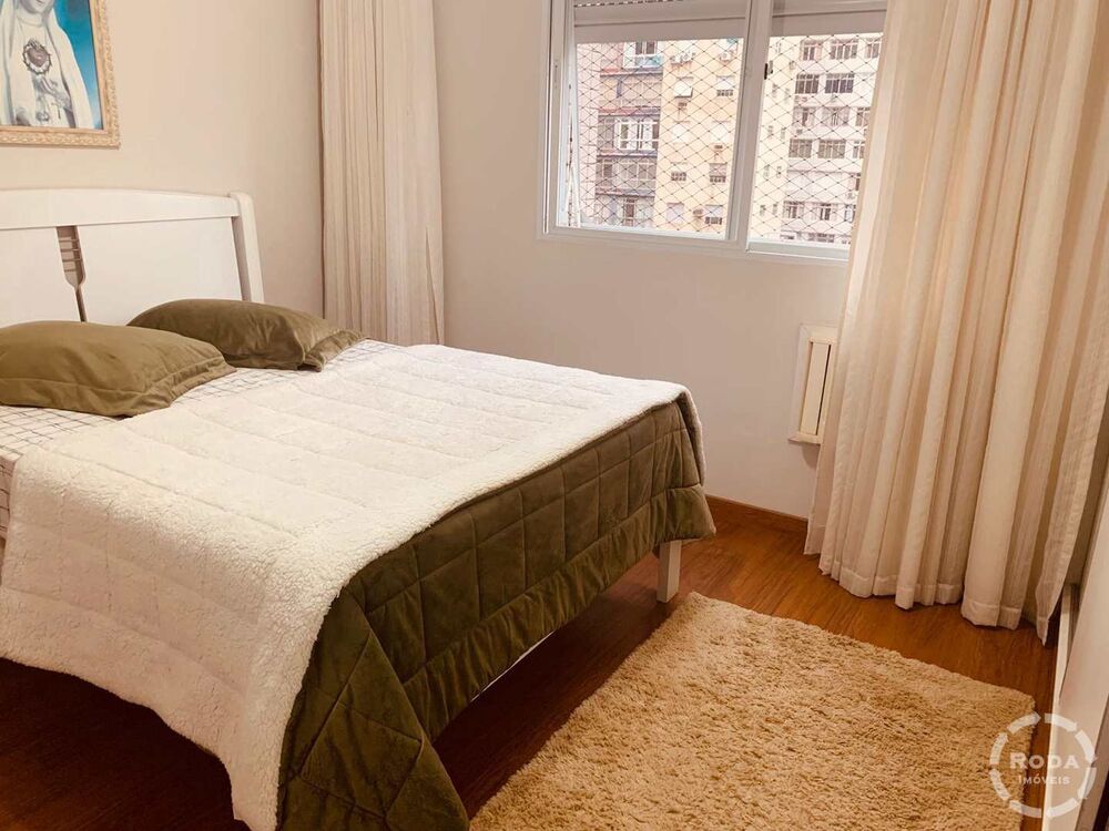 Apartamento, 2 quartos, 119 m² - Foto 9