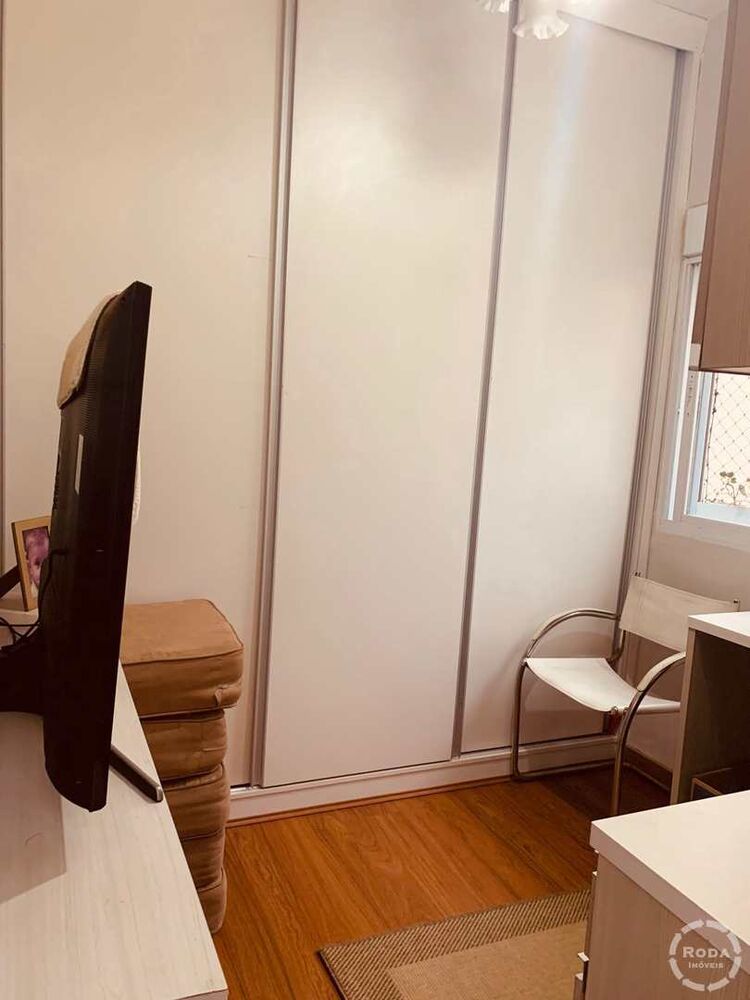 Apartamento, 2 quartos, 119 m² - Foto 29